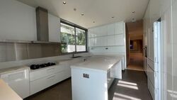 Plymouth Avenue (D11), Detached #555570301